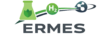 Progetto ERMES